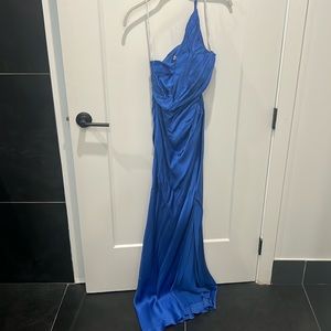 Shona Joy La Lune Gown